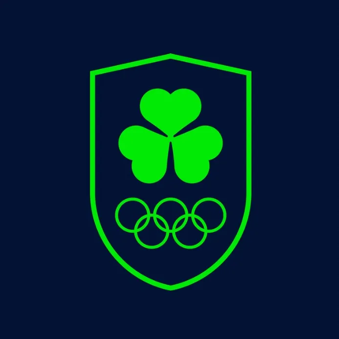 Team Ireland