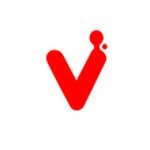 Vevo Mobile