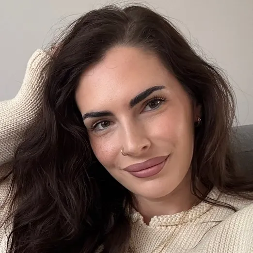 Kat Hibberd
