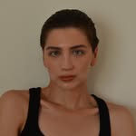 deniz ugurer