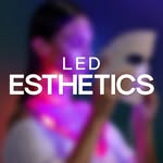 LED Esthetics