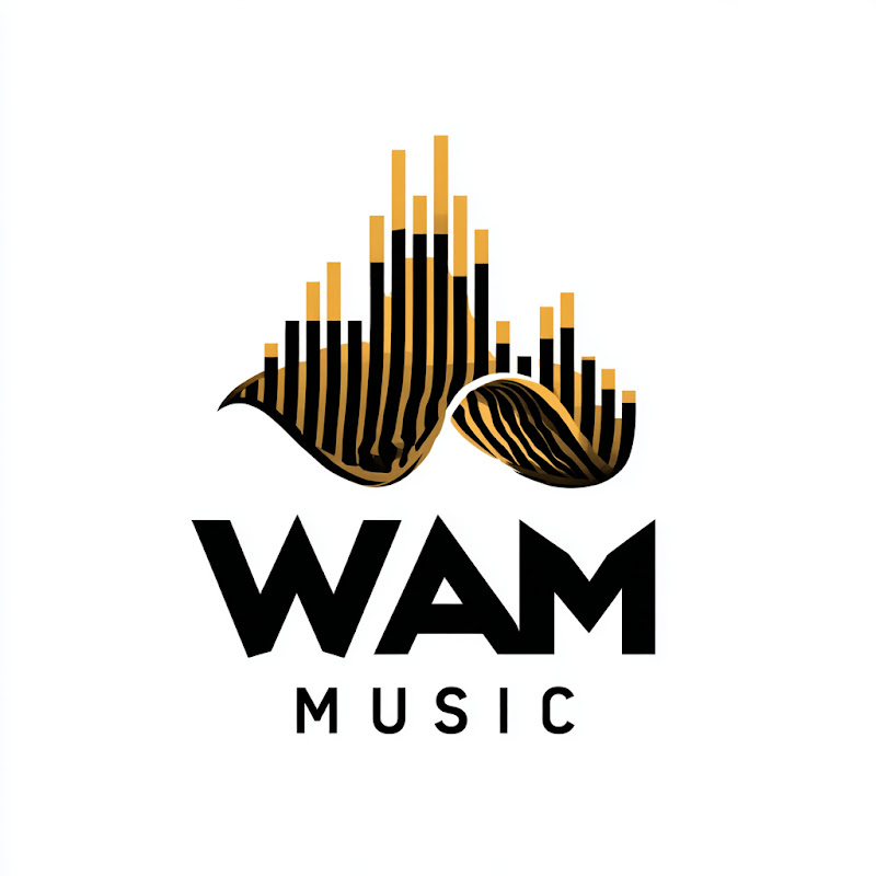 WAM MUSIC