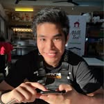 Sean Lim