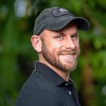 Farmer Jeff