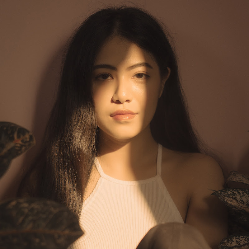 sumyattTV