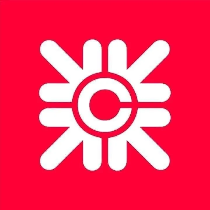 Central Department Store