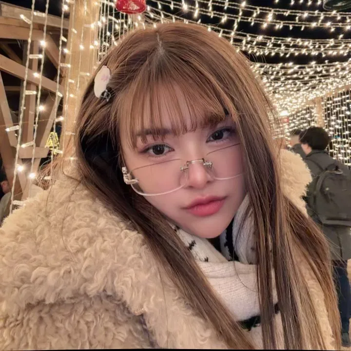 •サラ•พาเที่ยวญี่ปุ่น🇯🇵