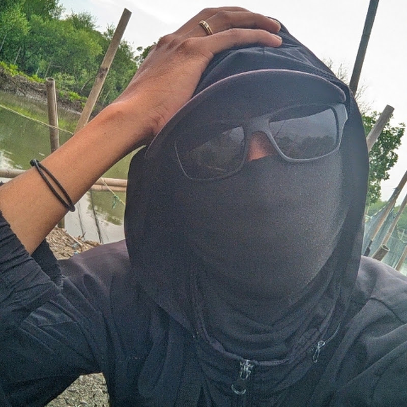 Dev Petualang