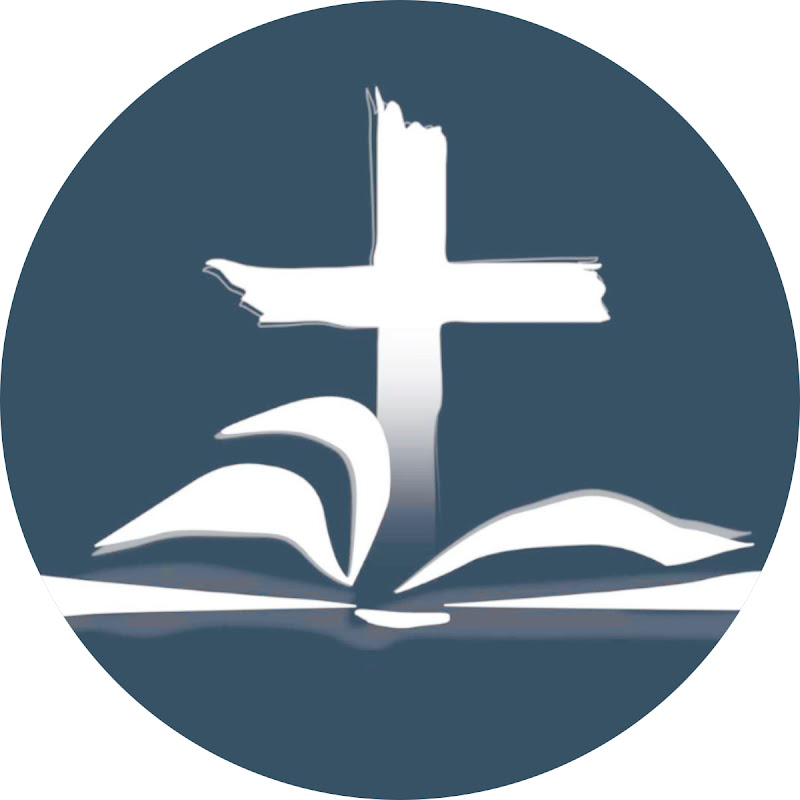 Central Baptist Church Pretoria