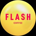 Flash Coffee