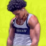 Rajlfts | Online Fitness Coach