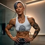COACH AMY/ DEAD AIM... 코치 에이미