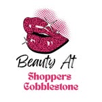 Shoppers_Cobblestone