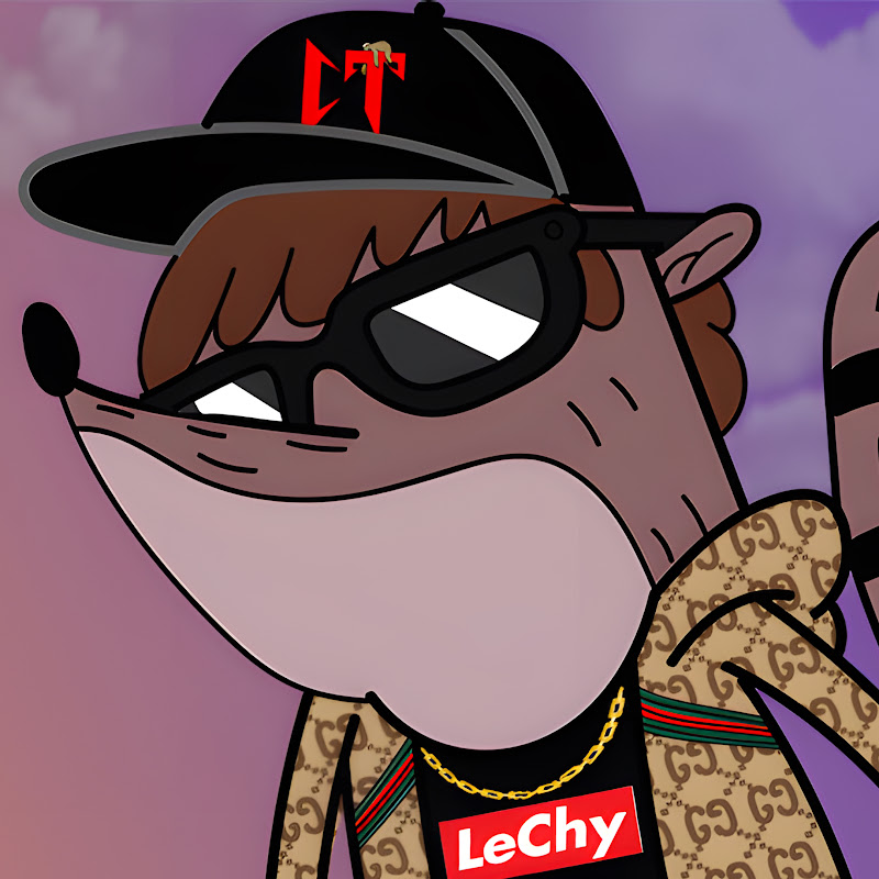 LeChy