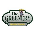 The Greenery Garden Centre