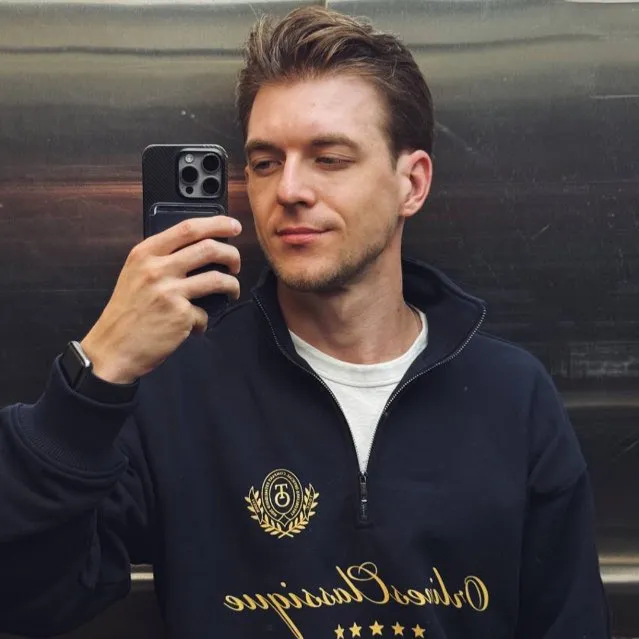 👨‍💻CEX DEX DEFI Crypto 💸