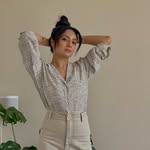 Manita Rawat