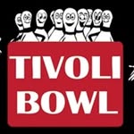 Tivoli Bowl