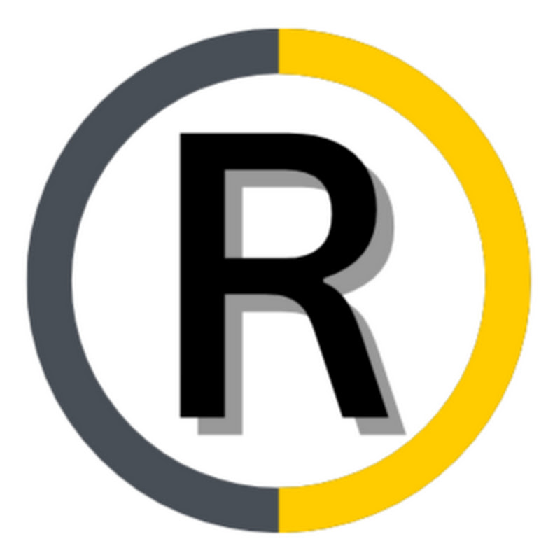 RichiPedia