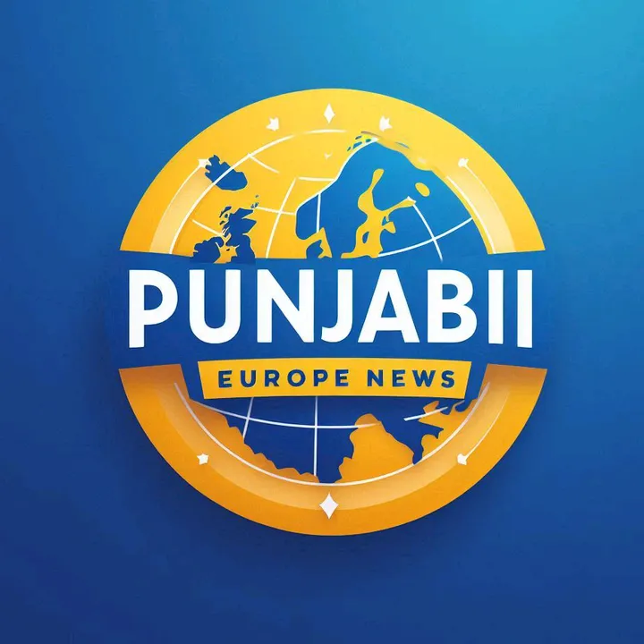 PunjabiEuropeNews
