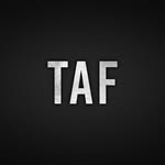 AI | Technology