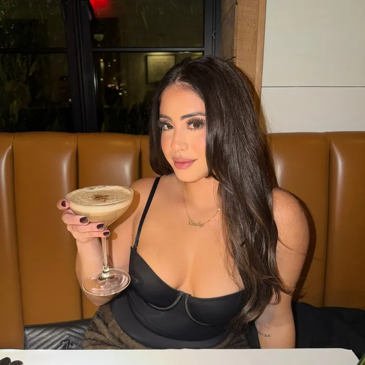 Cindy Duran