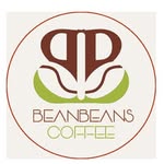 BeanBeansCoffee®