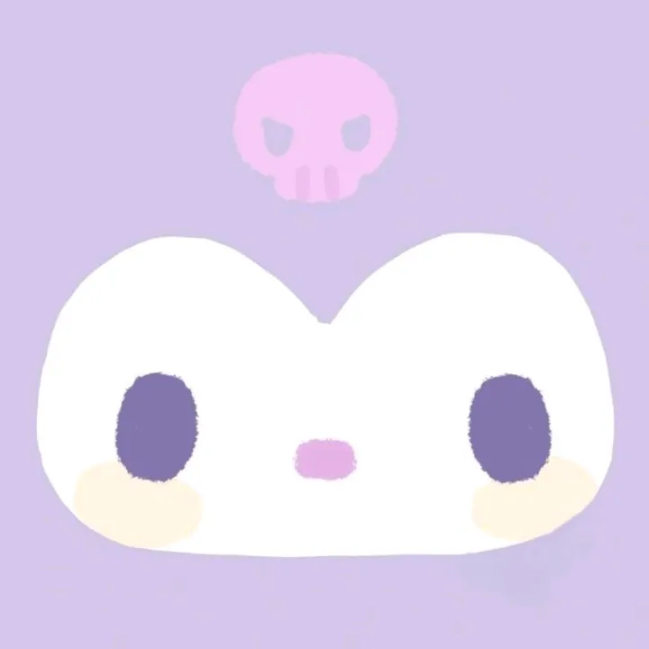 kuronomasawa 🍓
