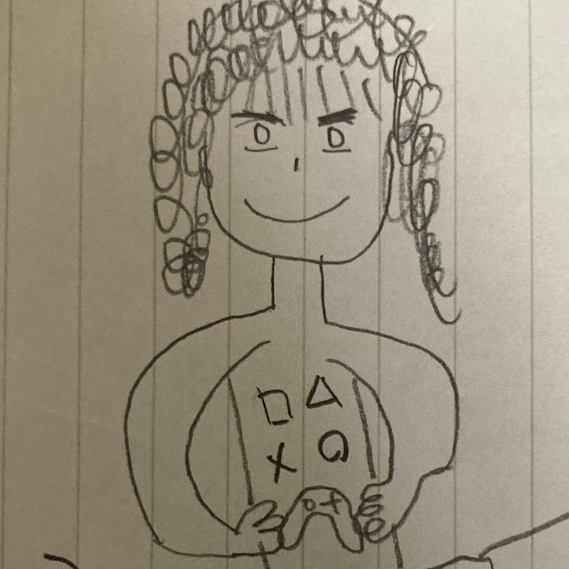 光のおじさん