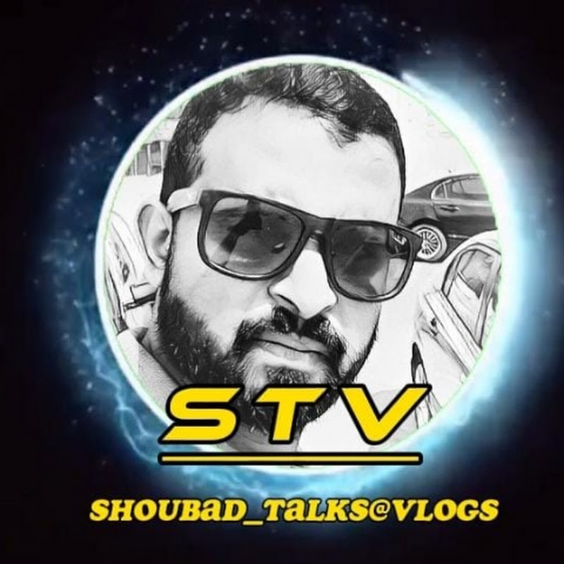 Shoubad wayanad