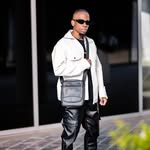 Johannesburg Photographer & Videographer
