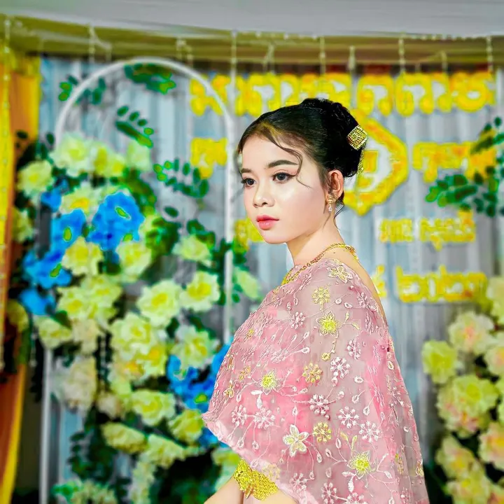 Ķ~🌿