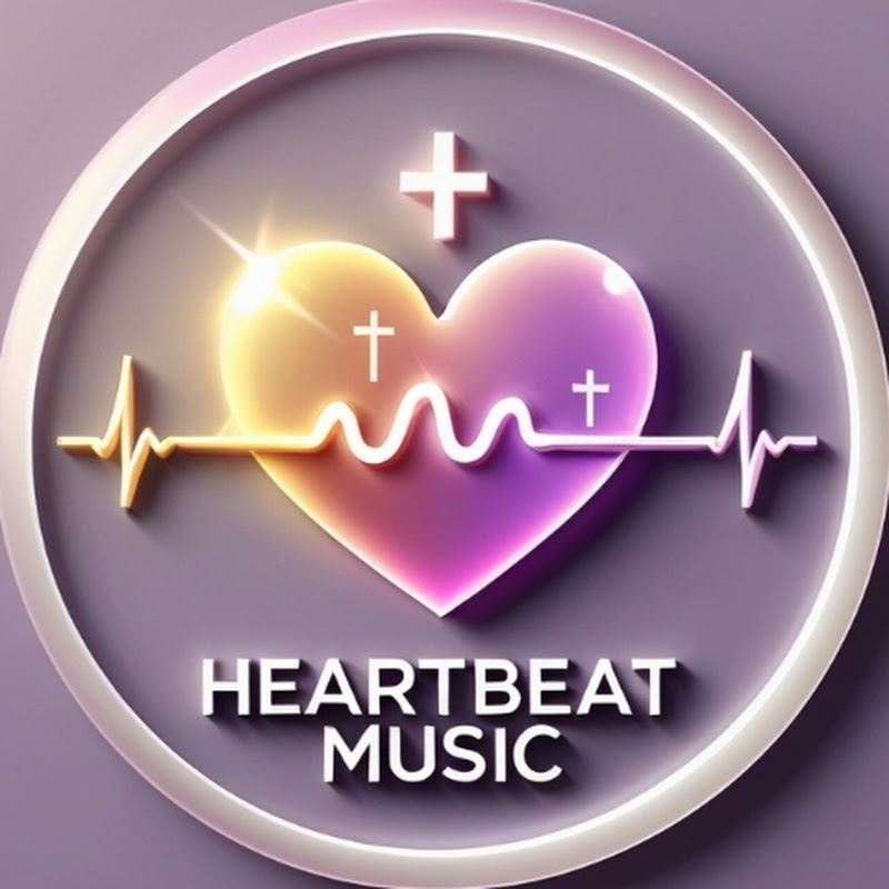 Heartbeat Music