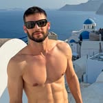 Tiago Camelo
