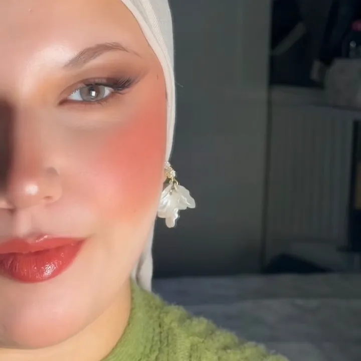 Soumaya | UGC Creator