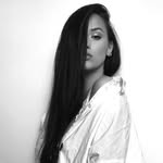 Ania