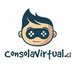 Consolavirtual.cl