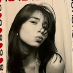 SHIZUKA JASMIN / 静華ジャズミン