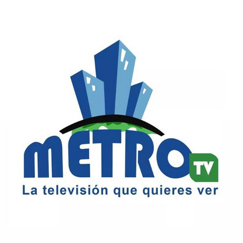 METRO TV