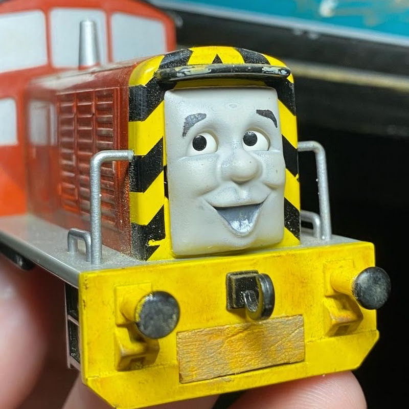 Saltymyntt