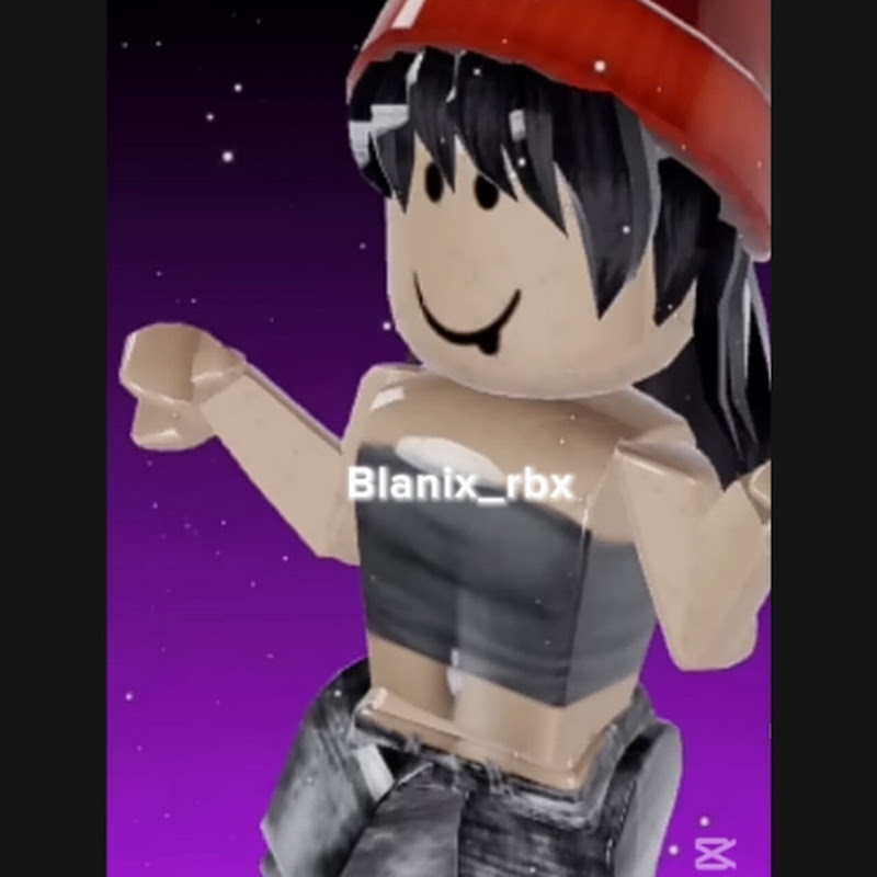 Blanix_rbx