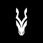 Emblematic Broker