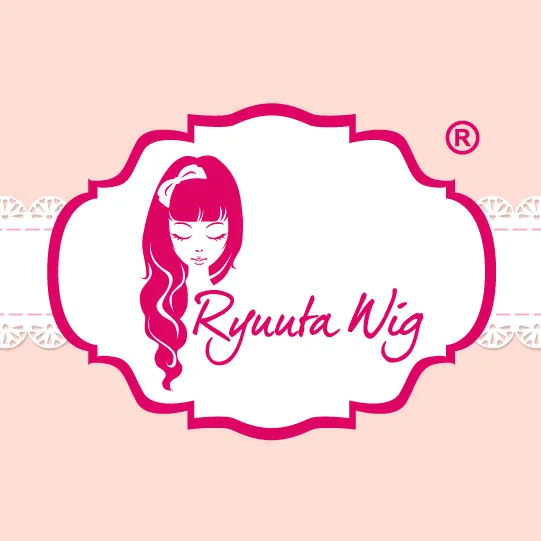 Ryuuta Wig Mall