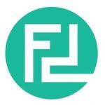 furniture direct