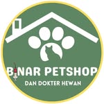 Binarpet Id