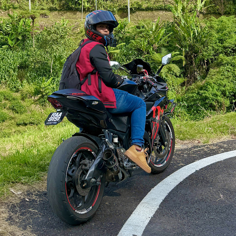 Pardesi Rider Vlog🇳🇵