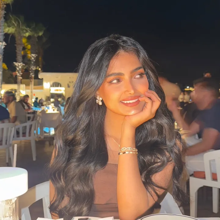 اضوى العسيري🇸🇦