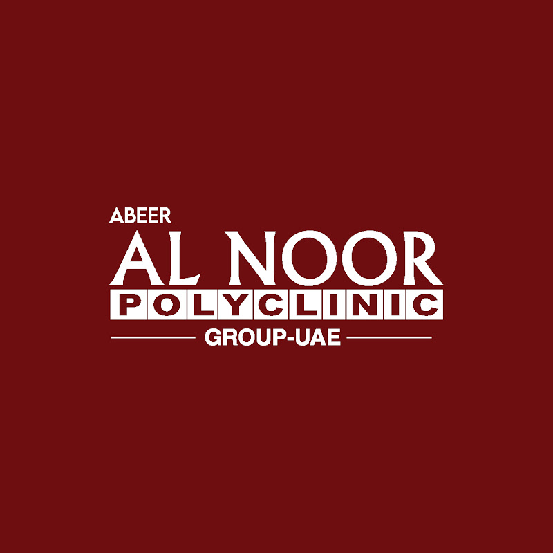 Al Noor Group Of Clinics UAE