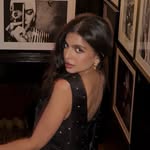 Salma