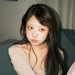 Blair(Yixin) Wang